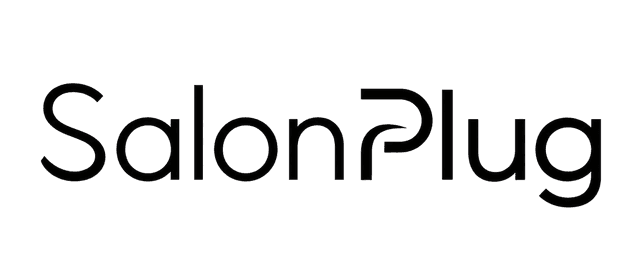 SalonPlug
